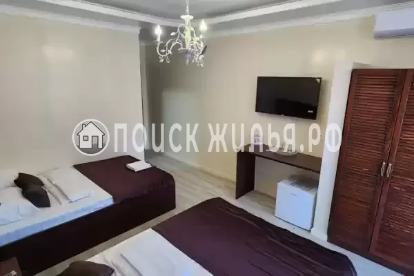 «Уютная лагуна» «Уютная лагуна»