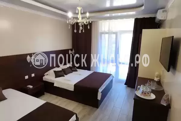 «Уютная лагуна» «Уютная лагуна»