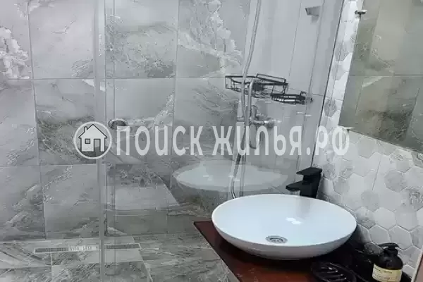 «Уютная лагуна» «Уютная лагуна»