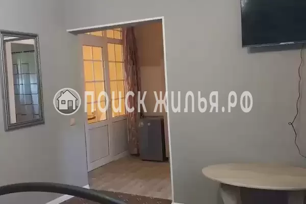 «Ангелина» «Ангелина»