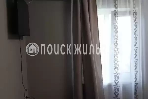 «Ангелина» «Ангелина»