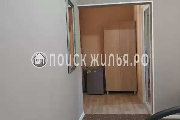 «Ангелина» «Ангелина»