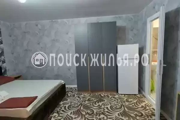 «Ангелина» «Ангелина»