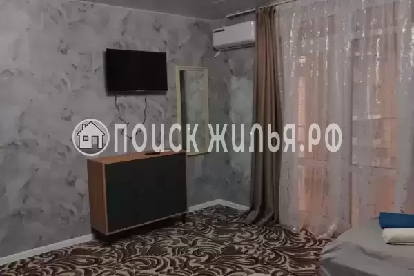 «Ангелина» «Ангелина»