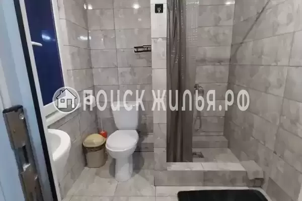 «Ангелина» «Ангелина»