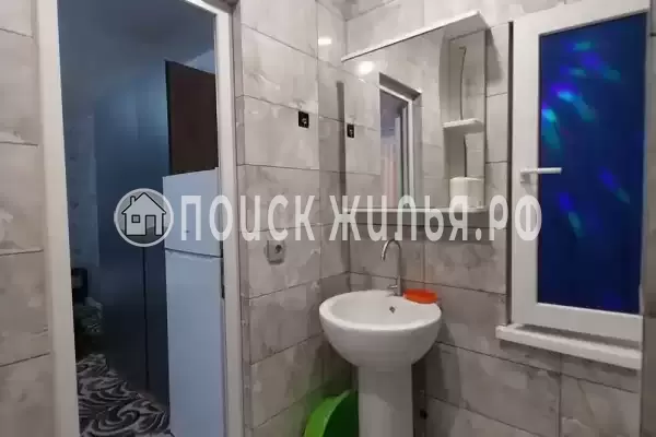 «Ангелина» «Ангелина»