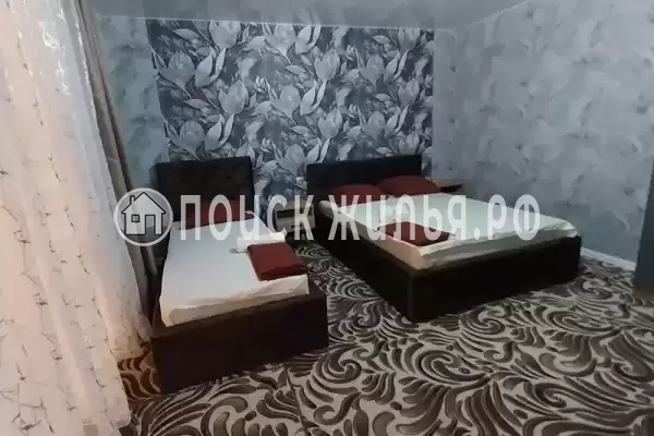 «Ангелина» «Ангелина»