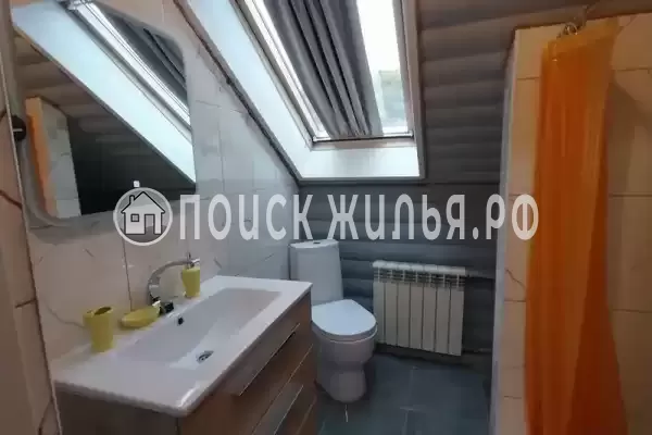 «Ангелина» «Ангелина»