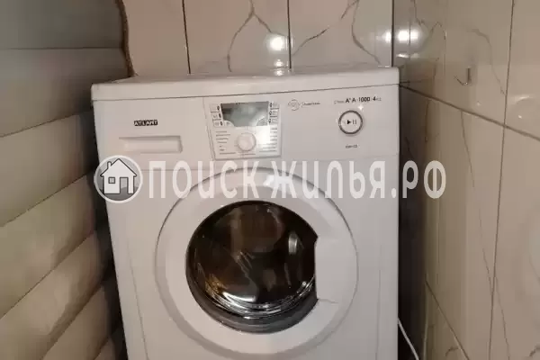 «Ангелина» «Ангелина»