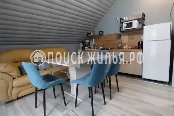 «Ангелина» «Ангелина»