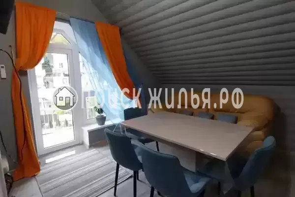 «Ангелина» «Ангелина»