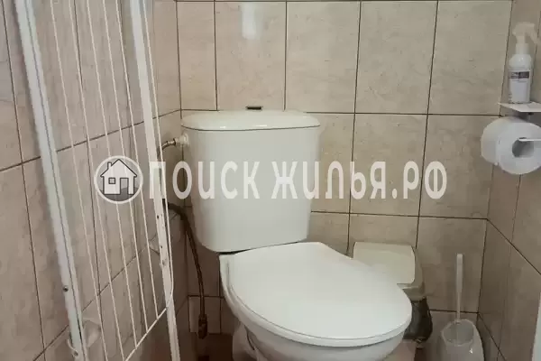 «Прохлада»