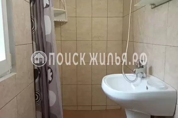 «Прохлада»