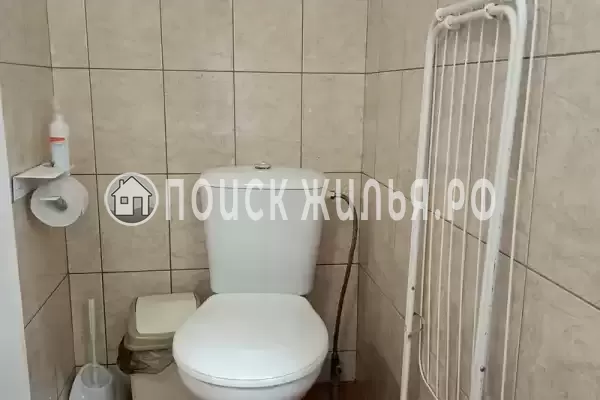 «Прохлада»