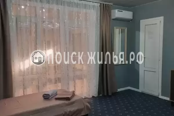 «Ангелина» «Ангелина»