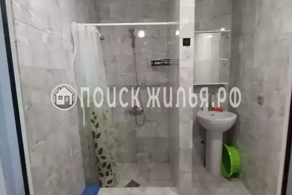 «Ангелина» «Ангелина»