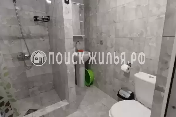 «Ангелина» «Ангелина»