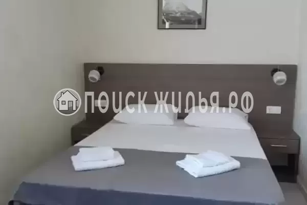 Гостиница «KalIPSO» Гостиница «KalIPSO»