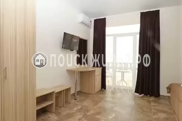 Гостиница «KalIPSO» Гостиница «KalIPSO»