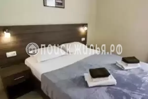 Гостиница «KalIPSO» Гостиница «KalIPSO»