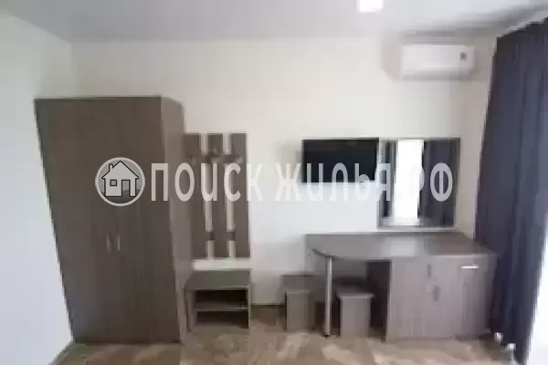 Гостиница «KalIPSO» Гостиница «KalIPSO»