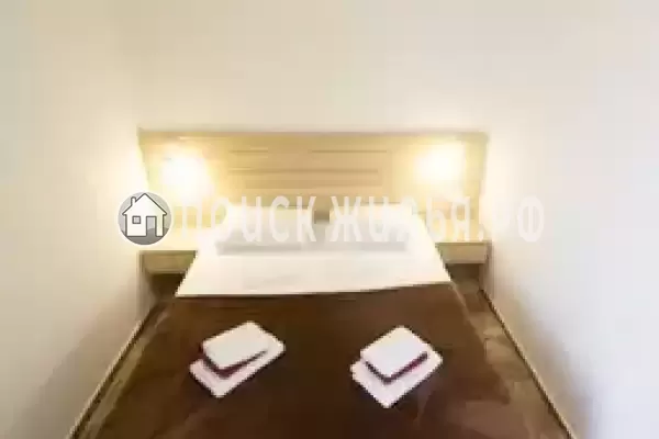 Гостиница «KalIPSO» Гостиница «KalIPSO»