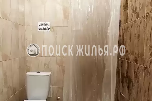 Гостиница «KalIPSO» Гостиница «KalIPSO»