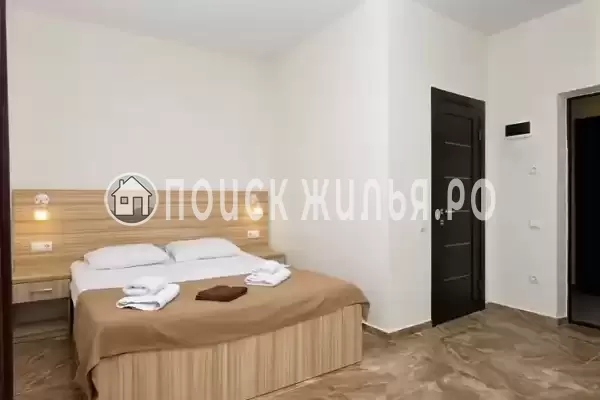 Гостиница «KalIPSO» Гостиница «KalIPSO»