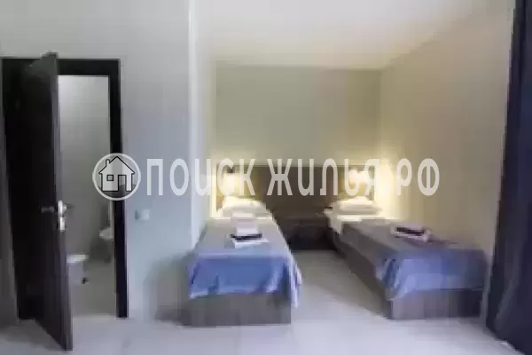 Гостиница «KalIPSO» Гостиница «KalIPSO»