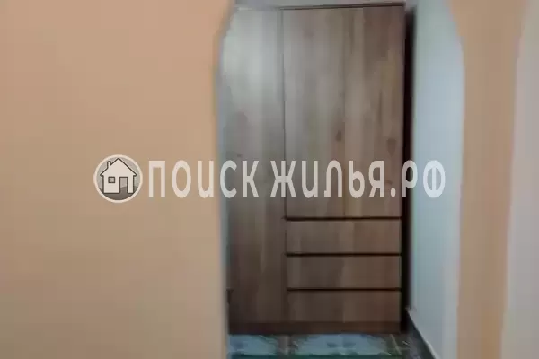 «Ангелина» «Ангелина»