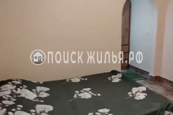 «Ангелина» «Ангелина»