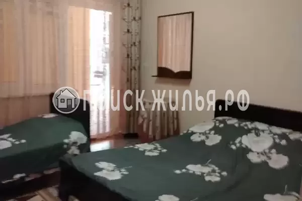 «Ангелина» «Ангелина»