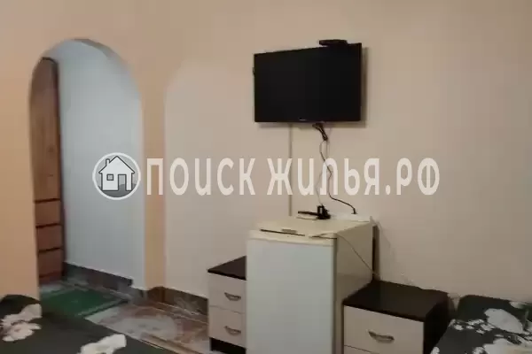 «Ангелина» «Ангелина»