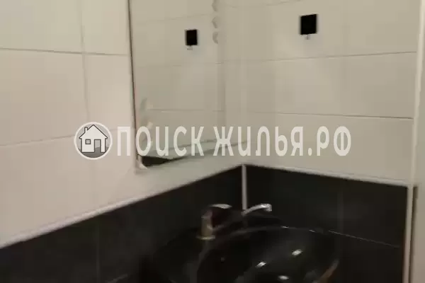 «Ангелина» «Ангелина»