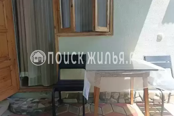 «Прохлада»