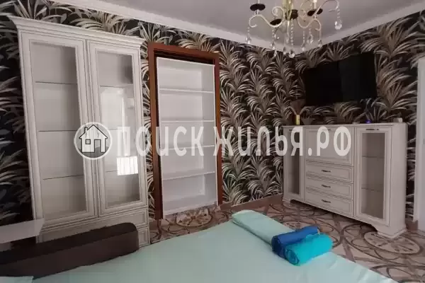 «Ангелина» «Ангелина»