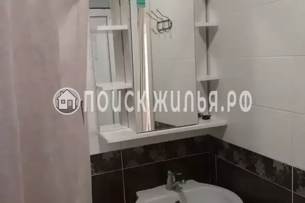 «Ангелина» «Ангелина»