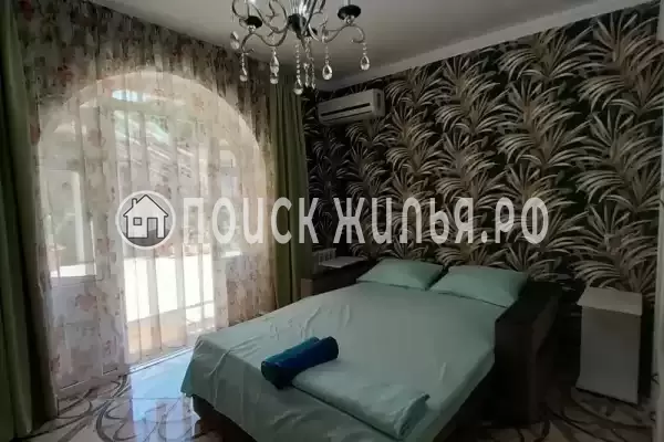 «Ангелина» «Ангелина»