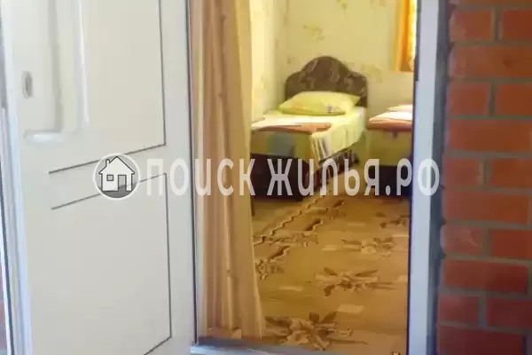 «Прохлада»