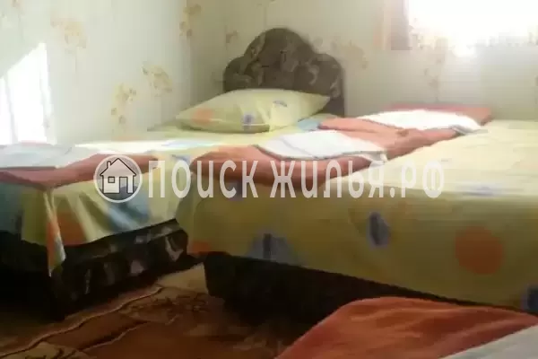 «Прохлада»