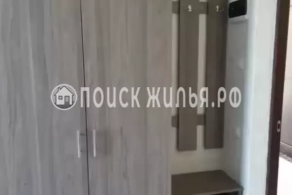 Гостиница «KalIPSO» Гостиница «KalIPSO»