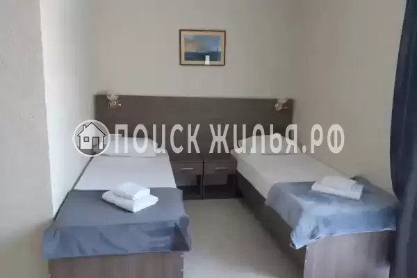 Гостиница «KalIPSO» Гостиница «KalIPSO»