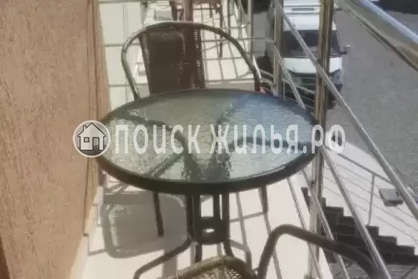 Гостиница «KalIPSO» Гостиница «KalIPSO»