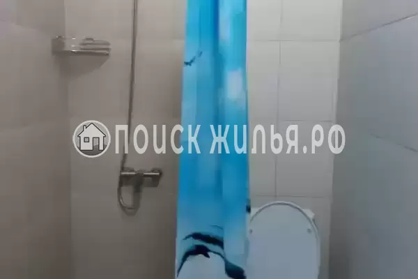 Гостиница «KalIPSO» Гостиница «KalIPSO»