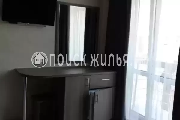 Гостиница «KalIPSO» Гостиница «KalIPSO»