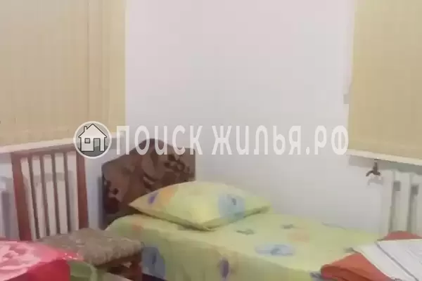 «Прохлада»