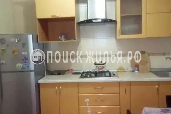 «Прохлада»