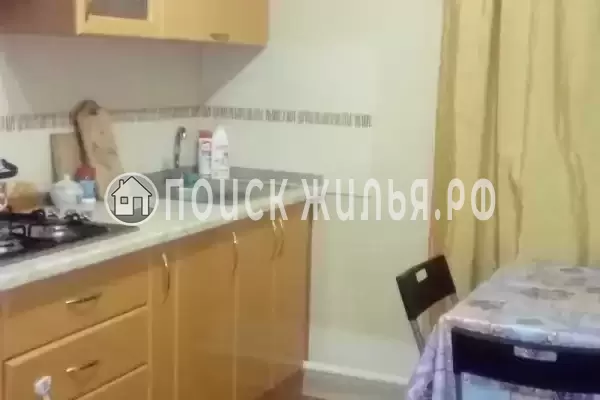 «Прохлада»