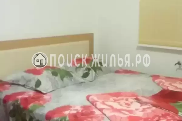 «Прохлада»