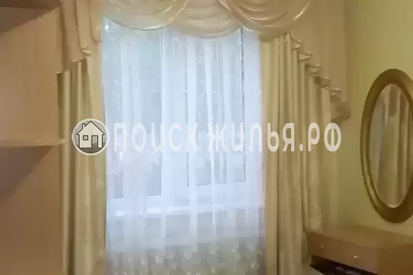 «Прохлада»